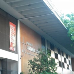 Colegio Cardenal Copello - Primario