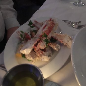 Ocean Prime - Crab - Seafood Near Me - Orlando, Florida Ocean Prime - Crab - Seafood Near Me - Orlando, Florida