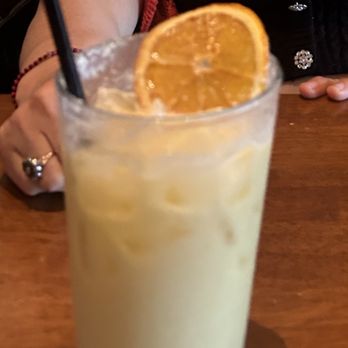 Toast Downey - Breakfast & Brunch Near Me - Downey, California Toast Downey - Breakfast & Brunch Near Me - Downey, California