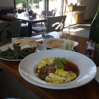 Aracely Cafe - New American Near Me - San Francisco, California Aracely Cafe - New American Near Me - San Francisco, California