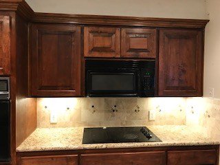 Slide of Sanchez Home Improvements