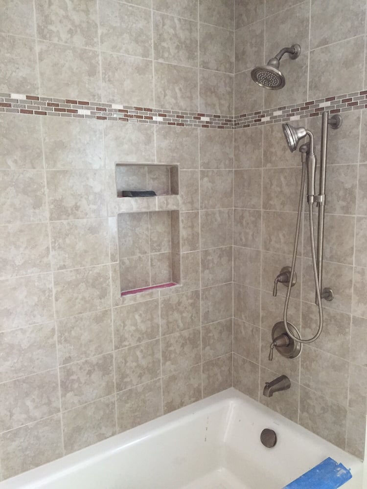 Slide of Perfect Flush Plumbing