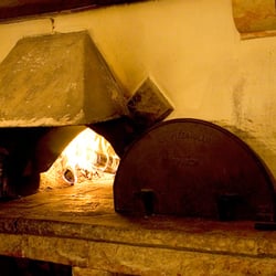 La Petite Ferme