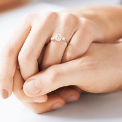 Kavia Fine Jewellers