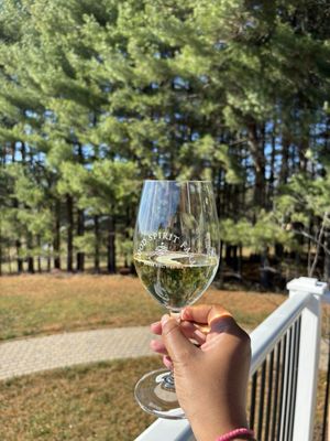 Good Spirit Farm by null