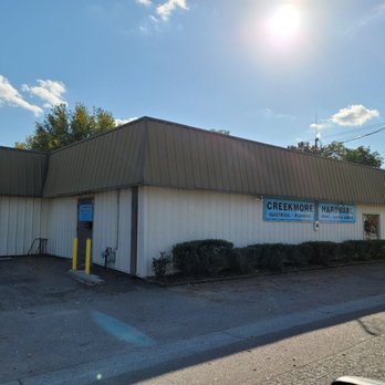 Creekmore Hardware - Hardware Stores Near Me - Chesapeake, Virginia Creekmore Hardware - Hardware Stores Near Me - Chesapeake, Virginia