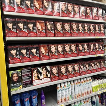 Dollarama - Dollarama - Hair colour products - Discount Store Near Me - Mississauga, Ontario