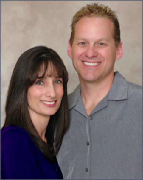 Slide of All-Pro Plumbing