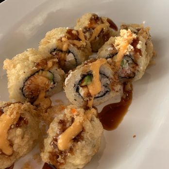 I Love Sushi - Sushi Bars Near Me - Killeen, Texas I Love Sushi - Sushi Bars Near Me - Killeen, Texas