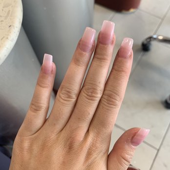 Ultimate Nails - Nails - Cosmetics & Beauty Supply Near Me - San Diego, California Ultimate Nails - Nails - Cosmetics & Beauty Supply Near Me - San Diego, California