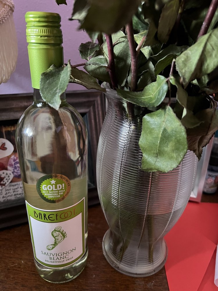 CASH WISE LIQUOR Updated August 2024 45 2nd St S, Waite Park