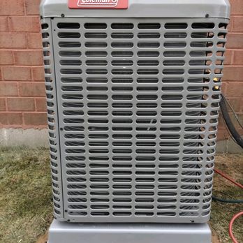 M. HUGHES INC - Heating & Air Conditioning/HVAC Near Me - Philadelphia, Pennsylvania M. HUGHES INC - Heating & Air Conditioning/HVAC Near Me - Philadelphia, Pennsylvania