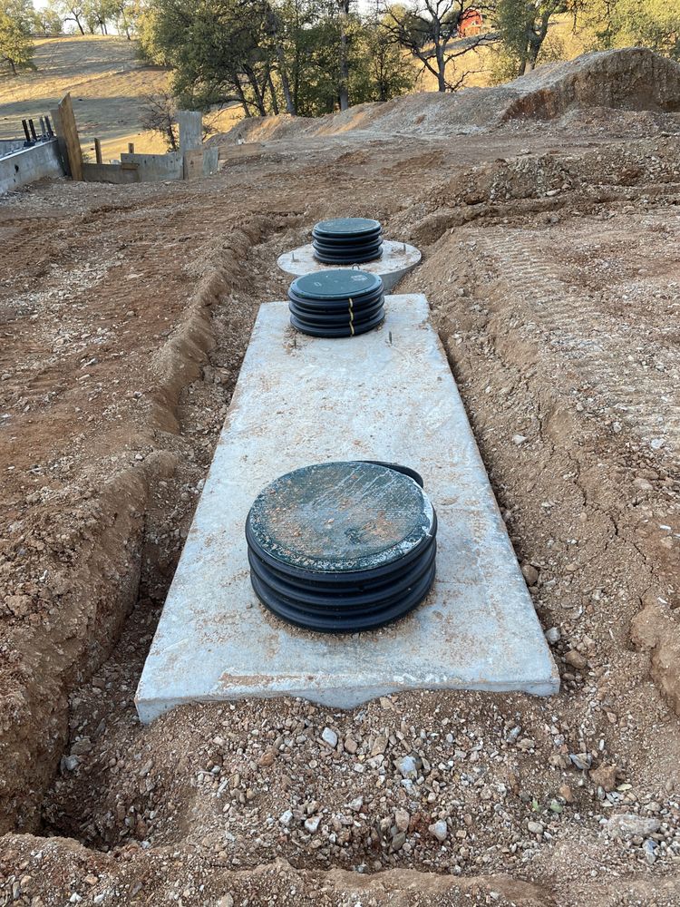 Slide of Northpoint Construction Services