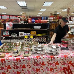 Santoni's Marketplace & Catering