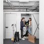 Photo of Local Locker Storage