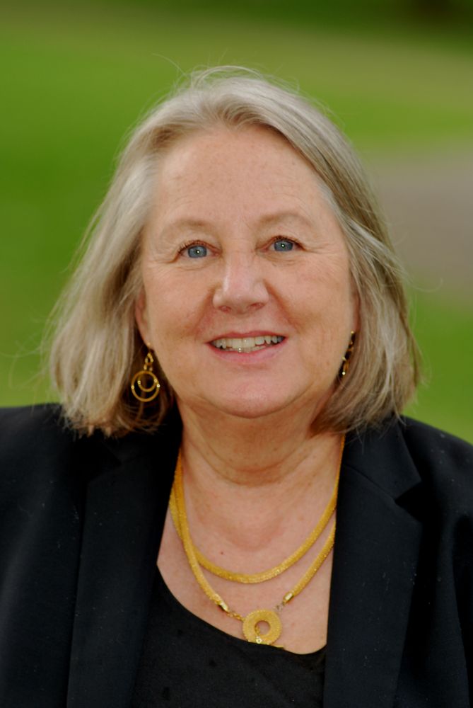 Maguire Mary Jamin - child therapist in Minneapolis, MN