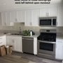 Photo of Pacific Beach Investments Corporation