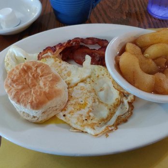Country Cafe & Catering - Southern Near Me - Culpeper, Virginia