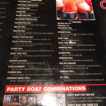 Chang Thai - Thai Near Me - Clemmons, North Carolina