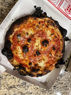 Dozzino by null