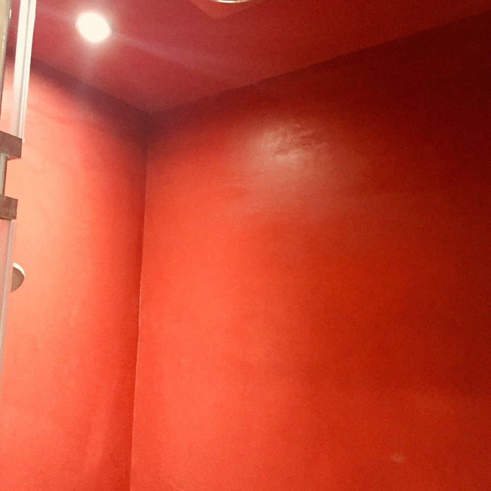 Yooma - Shower - Hotels Near Me - Paris, 75