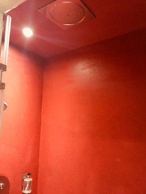 Yooma Urban Lodge Tour Eiffel by null