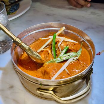 Punjab Meet House - Punjab Meet House_Sanju-29 [* Mithi Bread Tiramisu ] - Indian Near Me - Jersey City, New Jersey