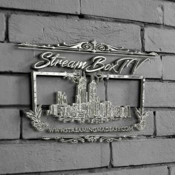 streamboxtv - Television Service Providers Near Me - Hammond, Indiana streamboxtv - Television Service Providers Near Me - Hammond, Indiana