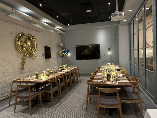 Bay 13 Brewery and Kitchen by null