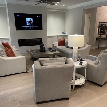 Kristynik Hardwood Flooring 16 Photos Flooring 103 Farley Dr Austin Tx Phone Number Yelp Kristynik Hardwood Flooring 16 Photos Flooring 103 Farley Dr Austin Tx Phone Number Yelp