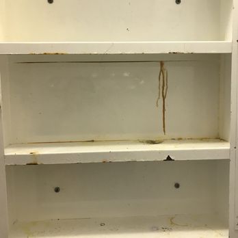 Candy's Pink Tornado Cleaning Service - ...medicine cabinet after Candy's Pink Tornado Service turnover cleaning. - Home Cleaning Near Me Candy's Pink Tornado Cleaning Service - ...medicine cabinet after Candy's Pink Tornado Service turnover cleaning. - Home Cleaning Near Me