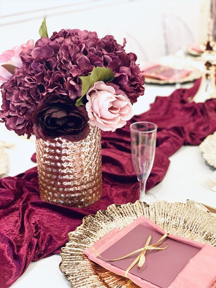 THE CONFETTI ROOM 47 Photos 1531 Race St, Cincinnati, Ohio Venues & Event Spaces Phone