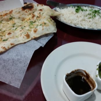 Original Indian Kitchen - Indian Near Me - Tempe, Arizona Original Indian Kitchen - Indian Near Me - Tempe, Arizona