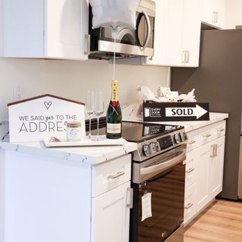 Every Door Real Estate - Closing date - Real Estate Services Near Me - Seattle, Washington Every Door Real Estate - Closing date - Real Estate Services Near Me - Seattle, Washington