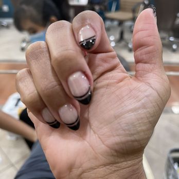 Truli You Nail Salon & Spa - Nail Salons Near Me - Cincinnati, Ohio Truli You Nail Salon & Spa - Nail Salons Near Me - Cincinnati, Ohio