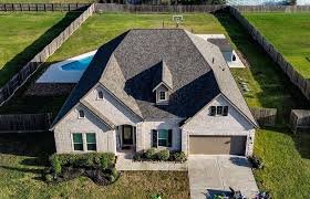 Slide of Sutton Contracting and Roofing