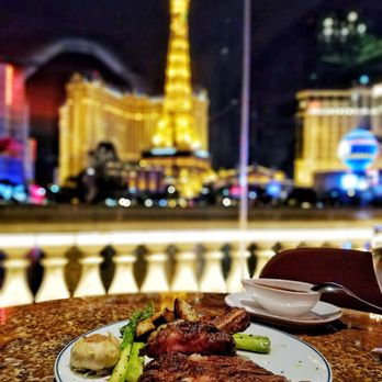 Lago - Bistecca (1lb bone-in rib eye) - Italian Near Me - Las Vegas, Nevada Lago - Bistecca (1lb bone-in rib eye) - Italian Near Me - Las Vegas, Nevada
