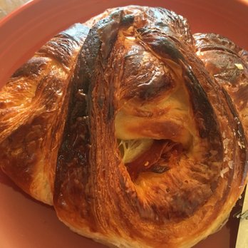 Sub Rosa Bakery - Salami and cheese! - Bakeries Near Me - Richmond, Virginia Sub Rosa Bakery - Salami and cheese! - Bakeries Near Me - Richmond, Virginia