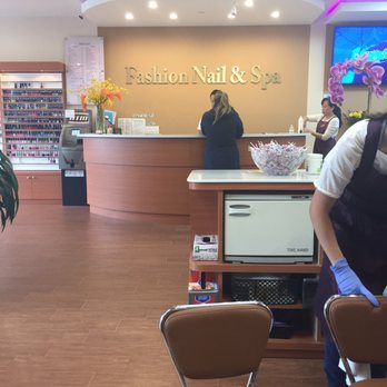 Fashion Nail - Nail Salons Near Me - Wantagh, New York Fashion Nail - Nail Salons Near Me - Wantagh, New York