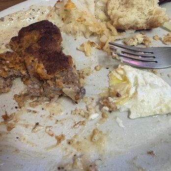 Western Cafe - Best in the west - Breakfast & Brunch Near Me - Bozeman, Montana Western Cafe - Best in the west - Breakfast & Brunch Near Me - Bozeman, Montana