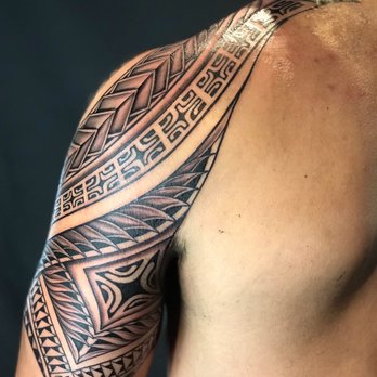 Islandtat Evolve - Tattoo Near Me - Lemon Grove, California Islandtat Evolve - Tattoo Near Me - Lemon Grove, California
