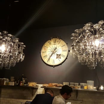 Lush Wine and Spirits - Beer, Wine & Spirits Near Me - Chicago, Illinois