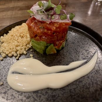 MoRi House - Sushi Bars Near Me - Suwanee, Georgia