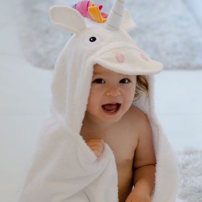 Alexa James Baby by null