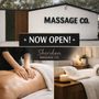 Sheridan Massage