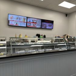 Maggie D’s Ice Cream