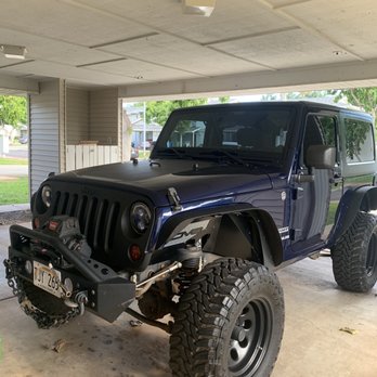 Prime Mobile Detailing - Auto Detailing Near Me - Honolulu, Hawaii