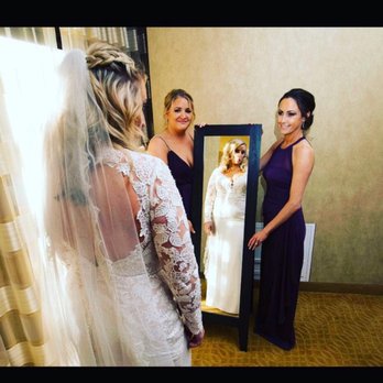 Kelli King Professionals - Wedding Makeup - Skin Care Near Me - Denver, Colorado Kelli King Professionals - Wedding Makeup - Skin Care Near Me - Denver, Colorado