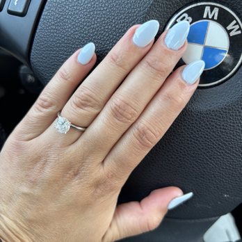 Just For You Nails Spa - Nail Salons Near Me - Katy, Texas Just For You Nails Spa - Nail Salons Near Me - Katy, Texas
