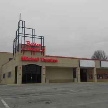 Belton Cinemas 8 Cinema 1207 E North Ave Belton Mo Phone Number Yelp